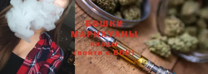 Канабис OG Kush  Анапа 